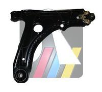 RTS 96-00093-1 Suspension de roue avant droite