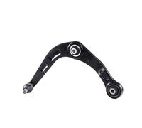 Bras de suspension Essieu avant gauche barre oscillant transversal 96-00736-2