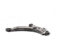 RTS 96-00960-1 Bras de suspension