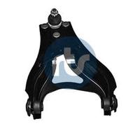 RTS 96-02420-1 Bras de suspension avant droit, inférieur