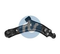 RTS 96-08644-1 Bras de suspension