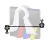 RTS 97-00382 Barre stabilisateur pour essieu avant des deux côtés