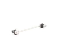 Biellette de barre stabilisatrice RTS 97-00399