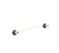 RTS 97-00733 Biellette de barre stabilisatrice