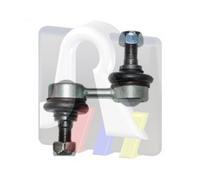 RTS 97-98627 Barre stabilisateur essieu avant des deux côtés