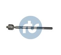 RTS Articulation Axiale De Direction Avant Droite Gauche Pour MG HS