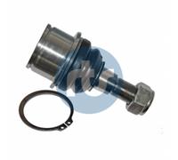 RTS Articulation De Direction Pour Dodge Ram 2500 Pick-Up D1 DC DH DM DR