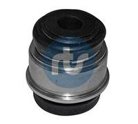 RTS 93-01623 Rotule de suspension