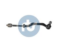 RTS Barre De Direction Avant Droite Pour MINI Mini R56 Cooper One R59 John R57
