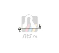 RTS Barre De Traction Avant Gauche Pour Mercedes-Benz GLK-Class C-Class T-Modèle