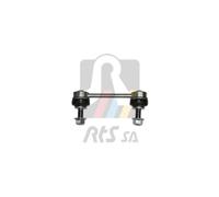 RTS Barre Stabilisateur Arrière Des Deux Côtés Compatible Pour Ford Mondeo V