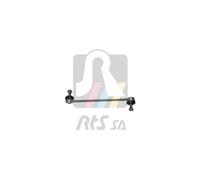 RTS Barre Stabilisateur Avant Gauche Compatible Pour Hyundai Santa Fé I