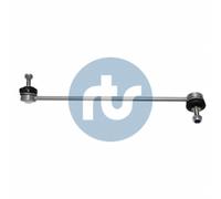 RTS Barres D'Attelage Pendelstütze Avant Gauche Compatible Pour Honda HR-V RU