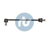 RTS Biellette de barre stabilisatrice convient pour PEUGEOT 205 II 3/5 portes