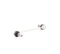 RTS Biellette de barre stabilisatrice Essieu avant droit Essieu avant gauche Compatible avec RENAULT Megane 3 3/5 portes BZ0/1 97-90474