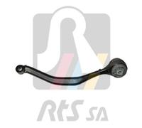 RTS Bras De Suspension Inférieur Avant Gauche Pour BMW X3