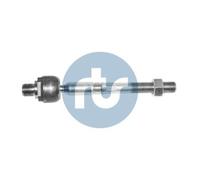 RTS Cardan De Direction Avant Gauche Pour KIA Sorento II 2.2 CRDi 4WD 2.4