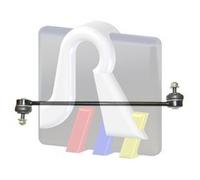 RTS Biellette de barre stabilisatrice 97-00713 essieu avant