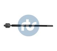 RTS Joint axial de direction 92-09195 - Avant des deux côtés - 413 mm - 0,88 kg