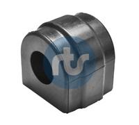 RTS Palier Stabilisateur Stockage Stable Avant Côtés Dessous pour BMW X5 E53