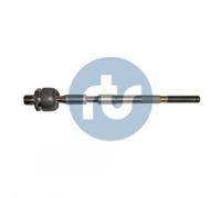 RTS Rotule Axiale Barre de Couplage Avant à Deux Faces pour Chevrolet Matiz M200