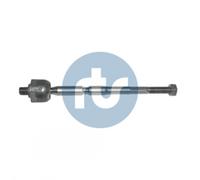 RTS Rotule Axiale Barre de Couplage Avant Côtés pour Panda Fiat 312 1.2 0.9 319