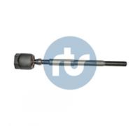 RTS Rotule Axiale Barre de Couplage Avant Côtés pour Suzuki Événement Fh 1.3