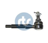 RTS Rotule de biellette avant droite extérieur pour Nissan Patrol GR V Wagon 3.0