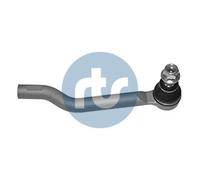 RTS Rotule de Direction Biellette Essieu Avant Droite pour Honda Civic X