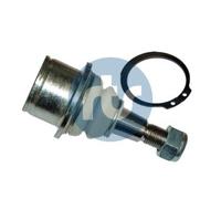 RTS Rotule De Direction Inférieure Pour Dodge Ram 1500 Pick-Up RAM DJ DS
