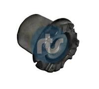 RTS 017-00538 Silent bloc d'essieu des deux côtés du pont Arrière Arrière