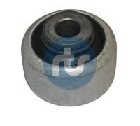 RTS Suspension bras de liaison DES DEUX CÔTÉS DE L'AVANT, INFÉRIEUR, AVANT