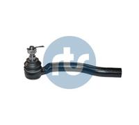 Rts Tête D'Axe De Direction Axe Avant Gauche Pour Ford Usa Edge 3.7 Awd 2.0