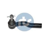 Rts Tête De Bielle D'Orientation Bielle Avant Gauche Pour Mazda 6 Break 1.8 2.0