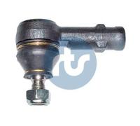 RTS Tête De Biellette Avant Des Deux Côtés Pour Alfa Romeo 75 2.0 T.SPARK 1.8