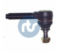 RTS Tête De Biellette Avant Droite Pour VW LT 40-55 I Plateau/Châssis