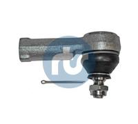 RTS Tête De Biellettes Avant Des Deux Côtés Pour Ford Ranger 2.5 TDDI 3.0