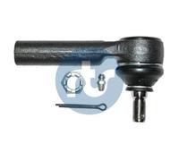 RTS Tête De Biellettes Avant Des Deux Côtés Pour FORD USA Windstar 3.0 V6 3.8