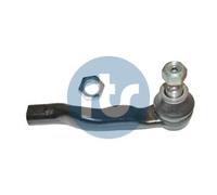 RTS Tête De Biellettes Avant Droite Pour Mercedes-Benz Vito/Mixto Fourgon 113