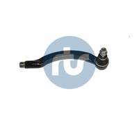 RTS Tête De Direction Avant Droite Compatible Pour MINI Mini R50 R53