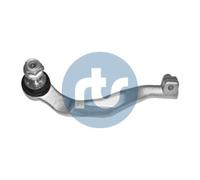 RTS Tête De Direction Avant Droite Pour BMW 2 Active Tourer 218I 218D X1