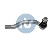 RTS Tête De Direction Avant Droite Pour Honda Civic VIII Berline 1.3