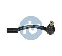 RTS Tête De Direction Avant Droite Pour KIA Rio III 1.4 CVVT 1.25 Carens