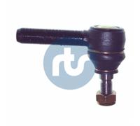 RTS Tête De Direction Avant Droite Pour Mercedes-Benz 100 Fourgon VW LT 40-55 I