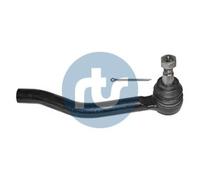 RTS Tête De Direction Avant Droite Pour Nissan Murano II 2.5 DCI 4X4 3.5