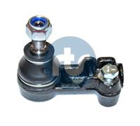 RTS Tête De Direction Avant Gauche Pour Land Rover Freelander 2.0 TD4 4x4