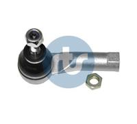 RTS Tête De Direction Avant Gauche Pour Smart Fortwo Coupe 1.0 0.9 Forfour