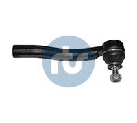 Rts Tête De Direction Barre De Direction Avant Droite Pour Honda Jazz Iv Gk Gk
