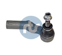 Rts Tête De Direction Barre De Direction Avant Droite Pour Volvo V40 Hayon T5 T4