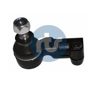 RTS Tête De Direction Tige Avant Droite Pour Lada Priora Kombi 1.6 111
